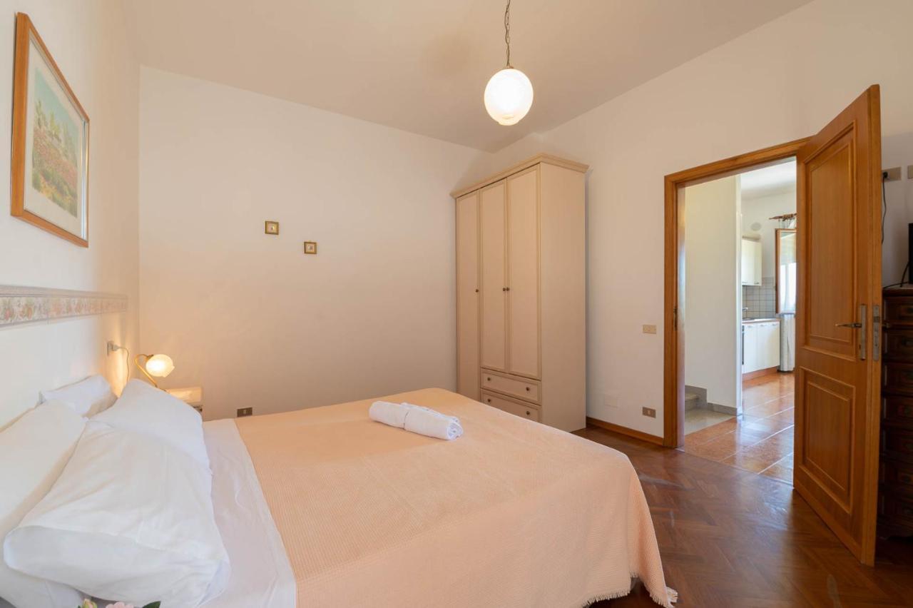 Poggio Delle Rose Tuscany Relais 끼안챠노테르메 외부 사진