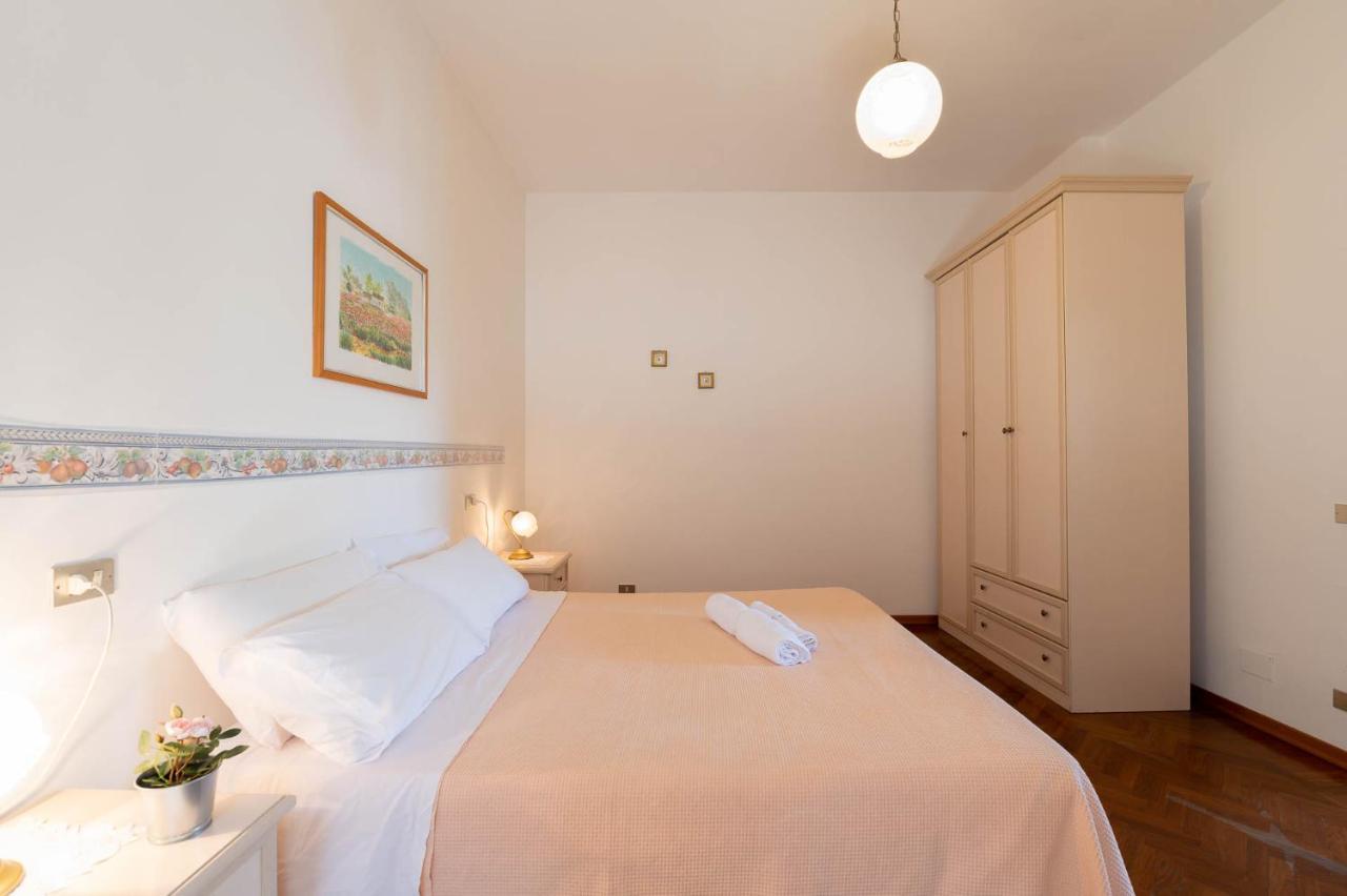 Poggio Delle Rose Tuscany Relais 끼안챠노테르메 외부 사진