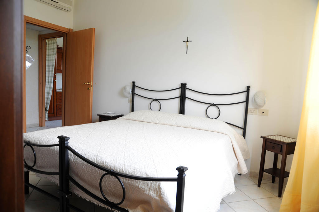 Poggio Delle Rose Tuscany Relais 끼안챠노테르메 객실 사진