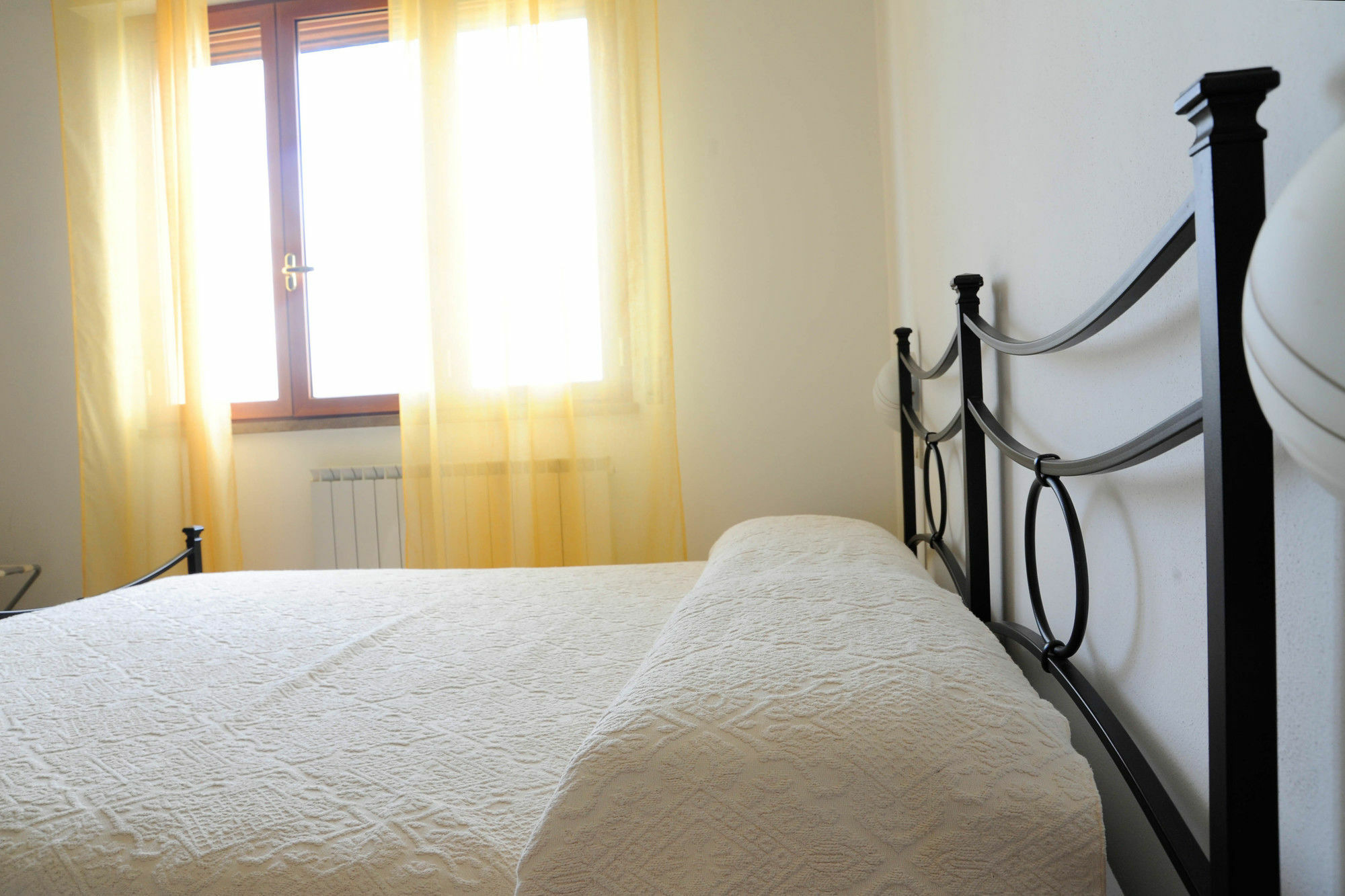 Poggio Delle Rose Tuscany Relais 끼안챠노테르메 외부 사진